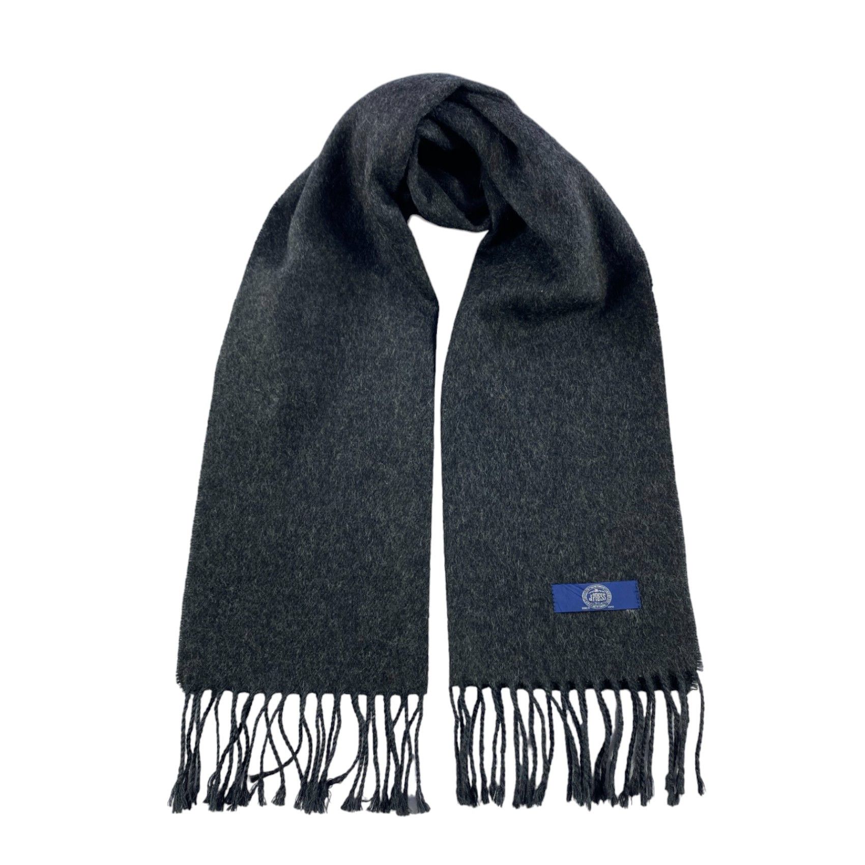 J. Press Scarf / Muffler / Neckwear - WW125