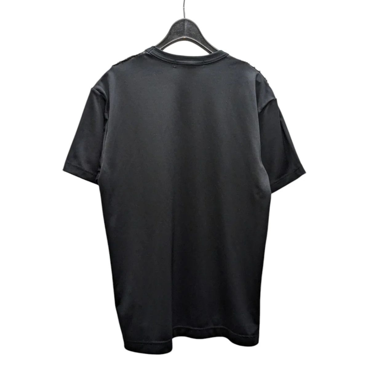 Comme des Garcons SS23 Sequin Tee Size US M / EU 48-50 / 2 - 2 Thumbnail