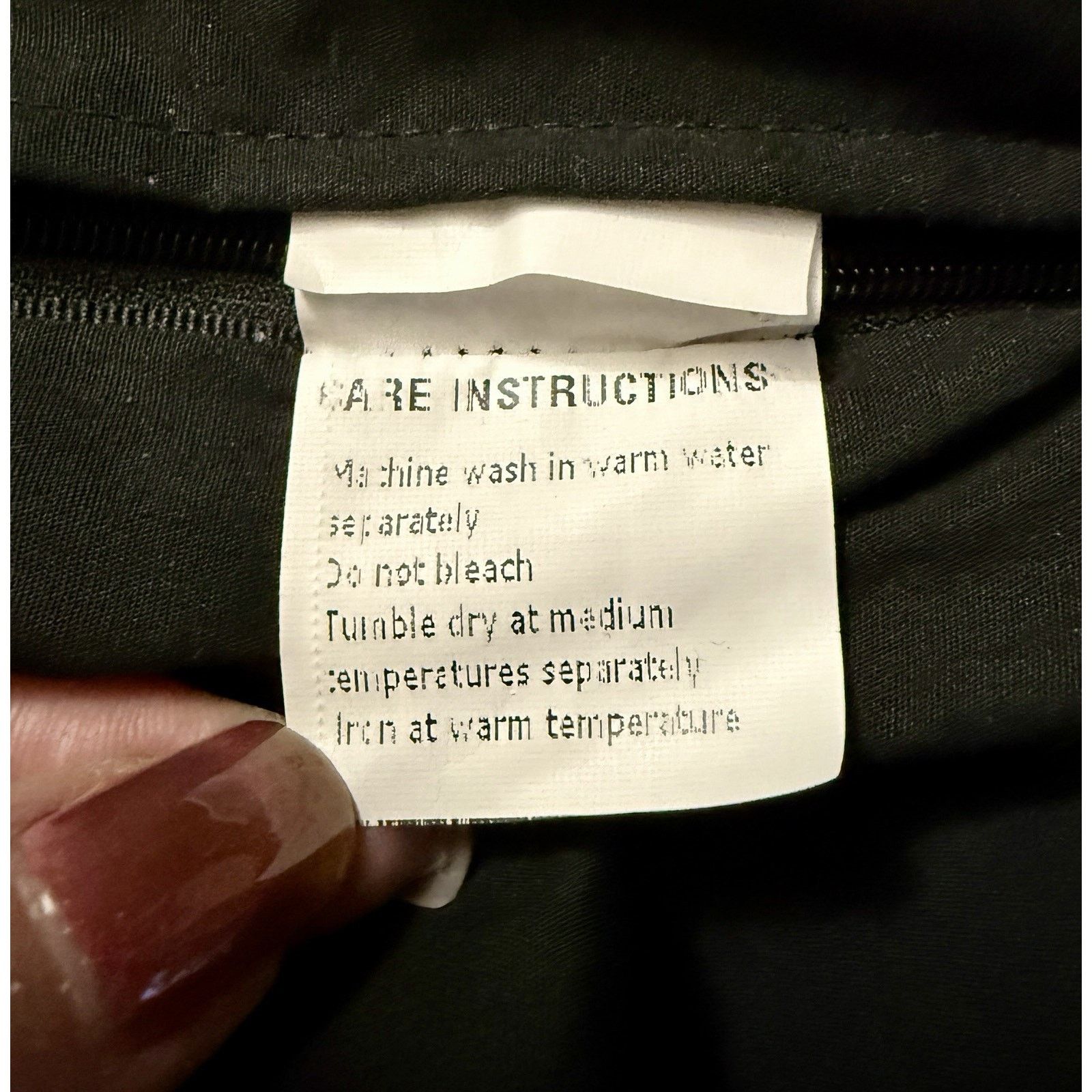 Other KAKADU Traders Australia Brown Concealed Carry Canvas Vest Size US S / EU 44-46 / 1 - 15 Thumbnail