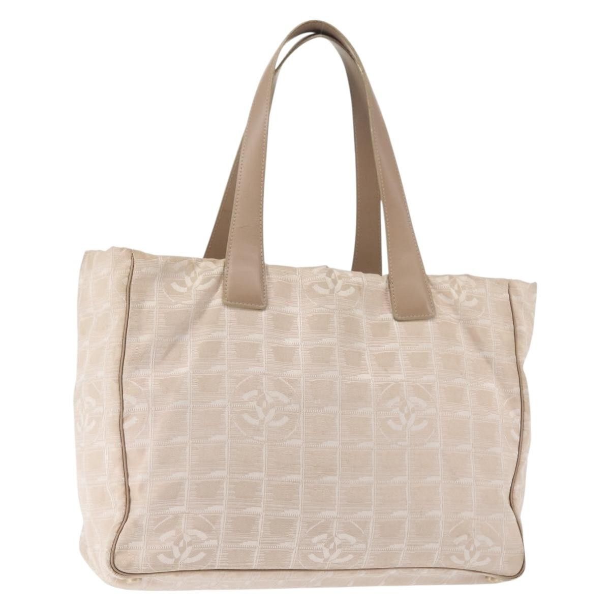 Chanel Chanel Gabrielle Tote Size ONE SIZE - 1 Thumbnail