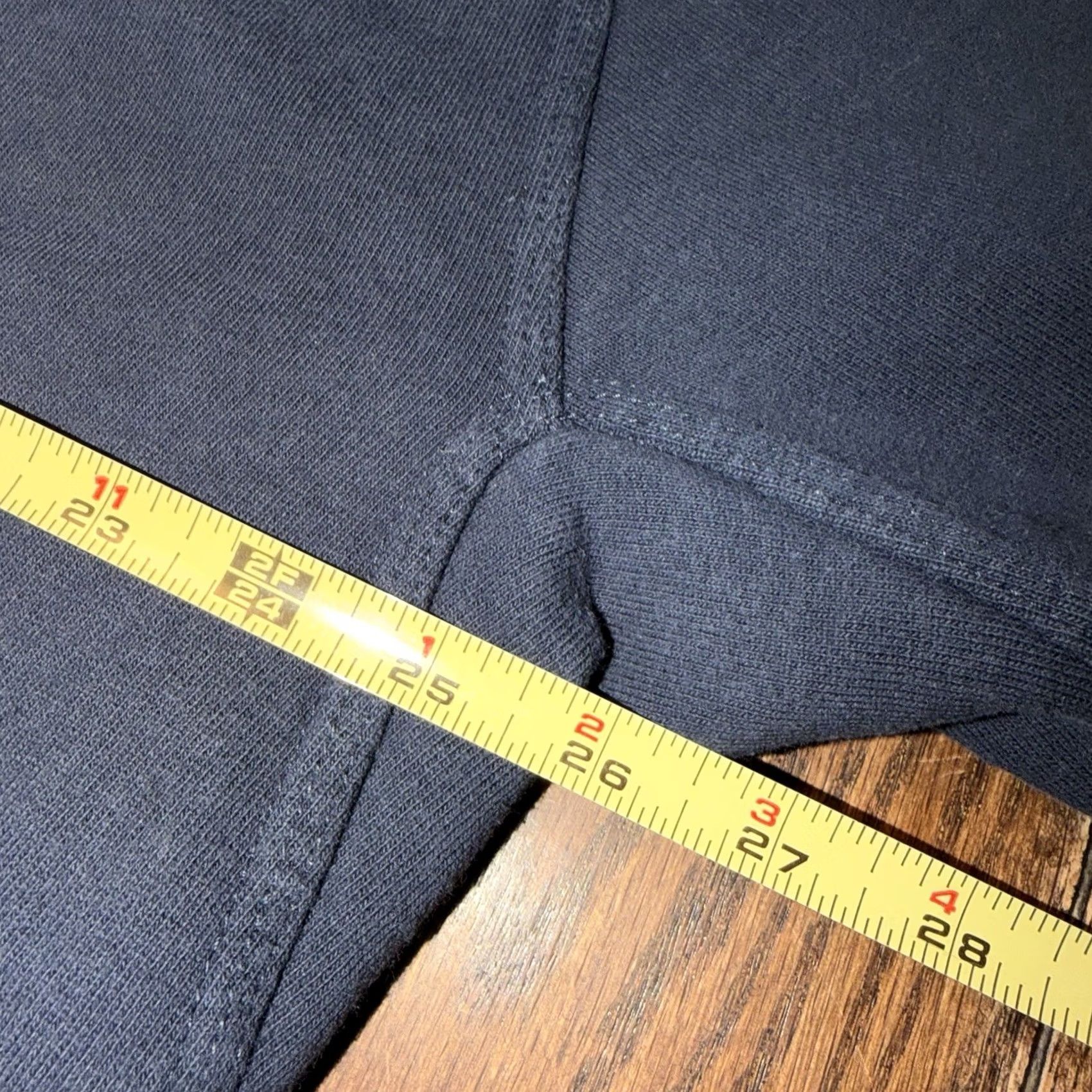 Vintage VINTAGE-? Size US L / EU 52-54 / 3 - 7 Thumbnail