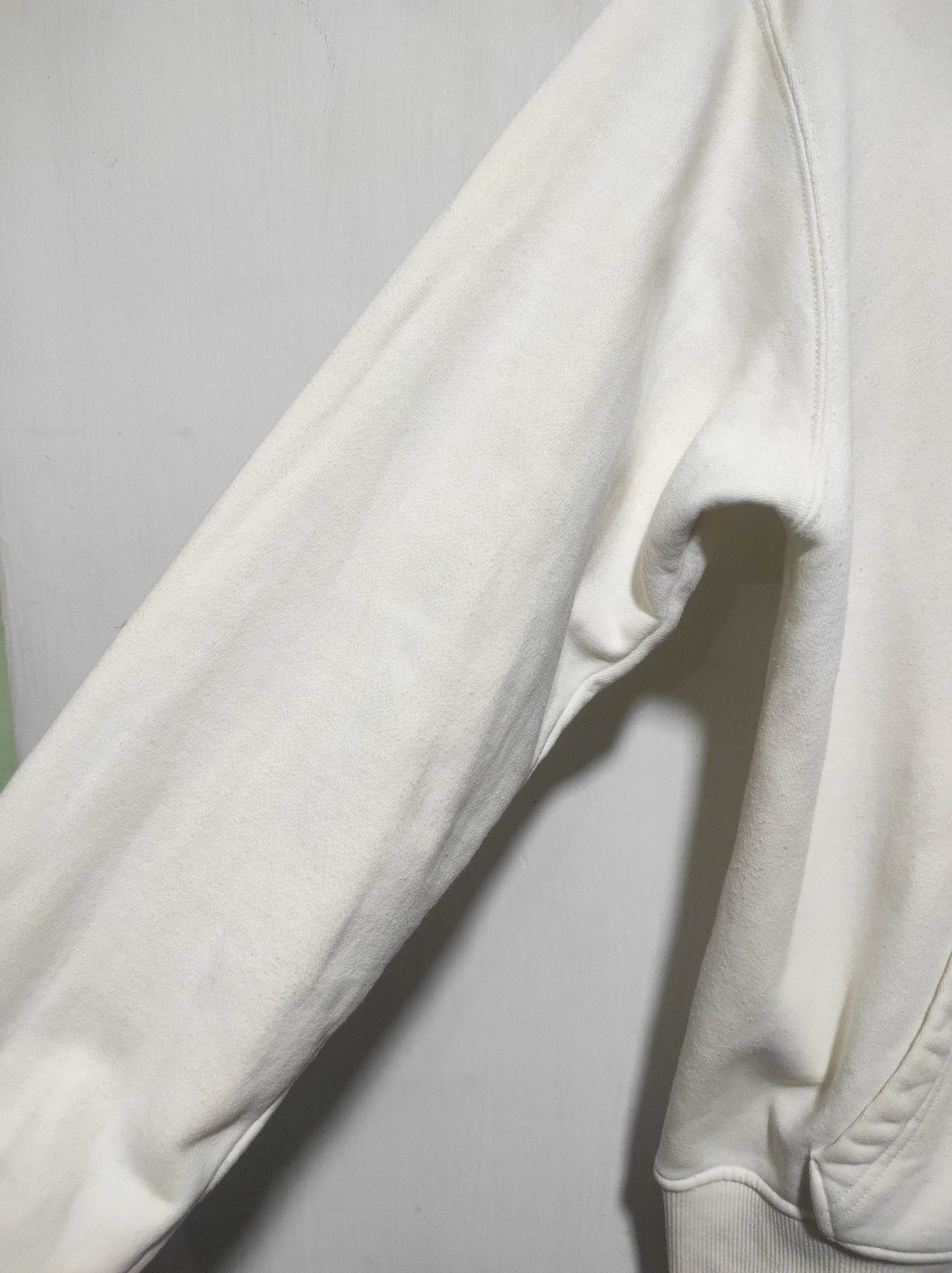 Hysteric Glamour Piko Fur Hoodie IfSixWasNine LGB style Size US M / EU 48-50 / 2 - 9 Thumbnail