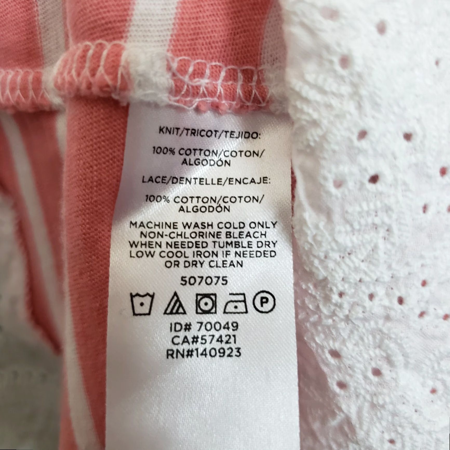 Ann Taylor VINTAGE? No. Size XS / US 0-2 / IT 36-38 - 5 Thumbnail