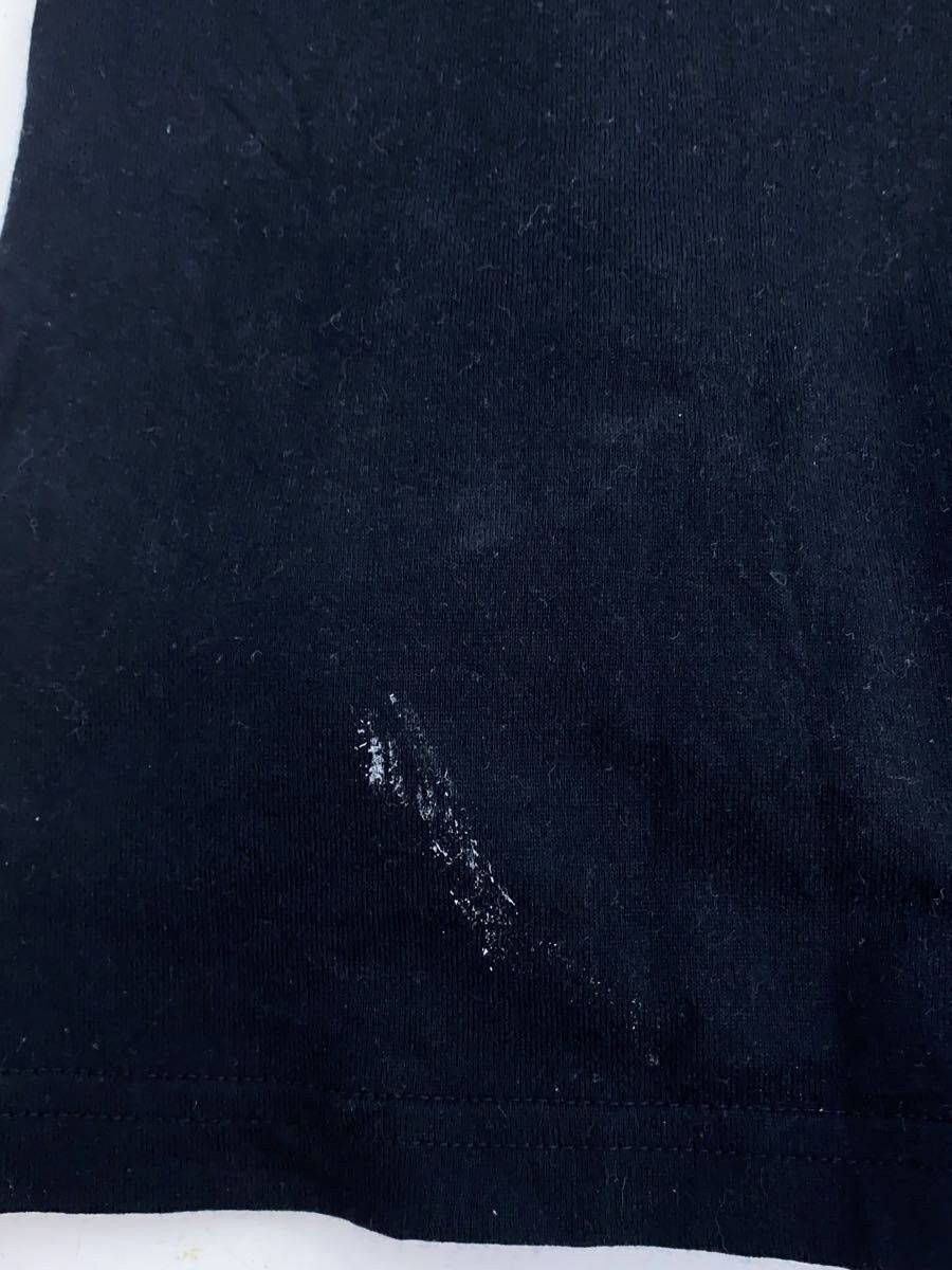 Undercover Wings Logo Tee Size US M / EU 48-50 / 2 - 4 Thumbnail