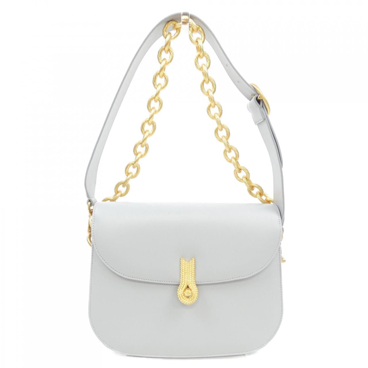 Other Other AMATO DANIELE Bag Others Handbag A2816/864A DUTY FREE for USA Size ONE SIZE - 1 Thumbnail