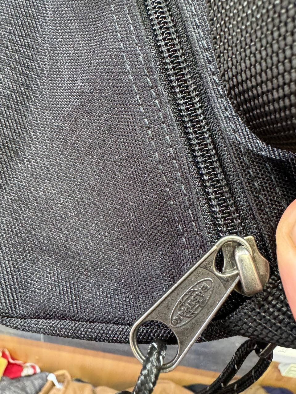 Eastpak Eastpak Springer Mini Bag Size ONE SIZE - 6 Thumbnail