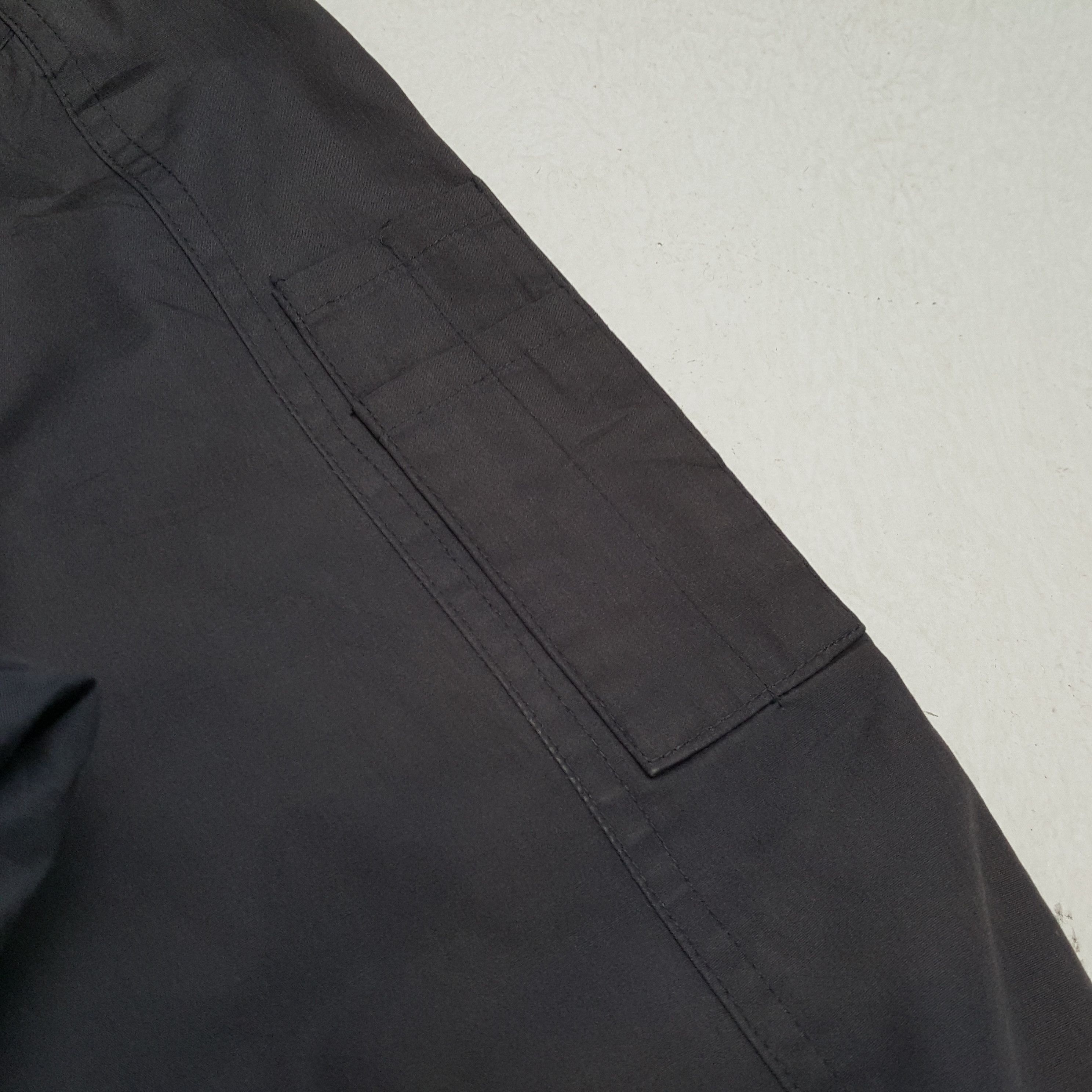 Japanese Brand × Vintage NISMO NISSAN RACING TEAM Motorsports Custom Jacket Size US XL / EU 56 / 4 - 7 Thumbnail