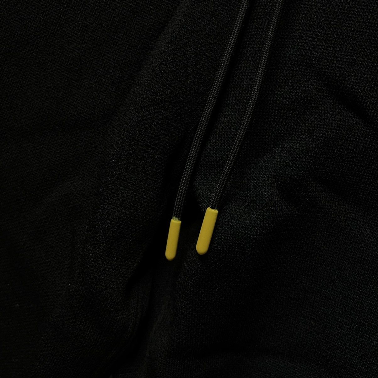 Rhude × Zara RHUDE x Zara Knit Jogger Pants SIZE L Limited Edition NEW Size US 34 / EU 50 - 7 Thumbnail