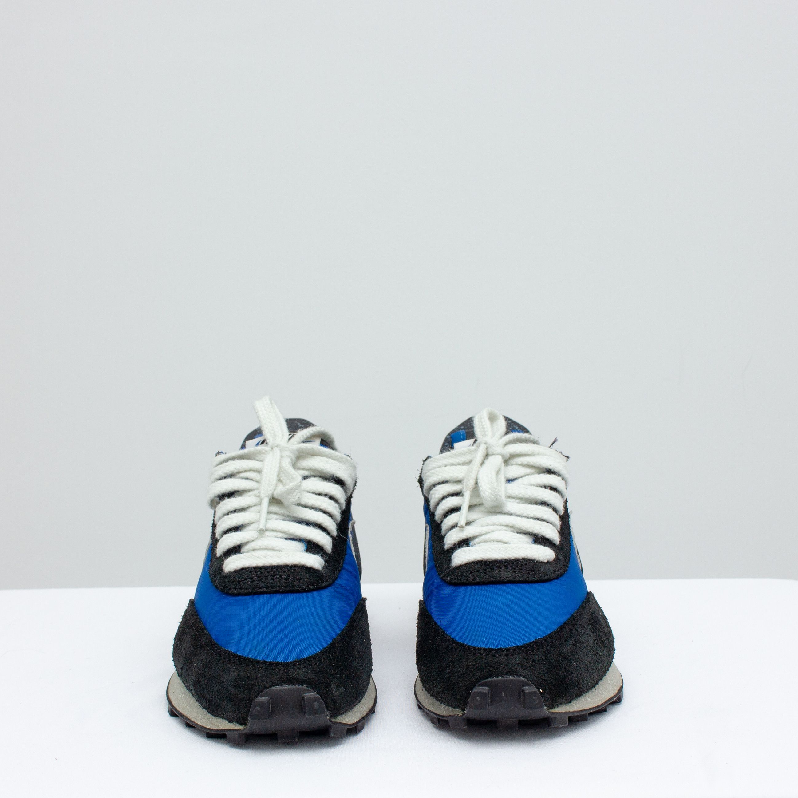 Jun Takahashi × Nike × Undercover Undercover x Nike Daybreak 'Blue Jay' - BV4594 400 Size US 6.5 / IT 36.5 - 5 Thumbnail