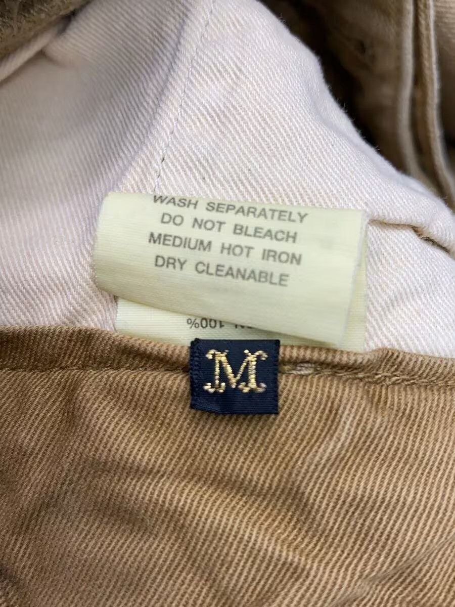 Kapital Cotton Pants Size US 29 - 6 Thumbnail