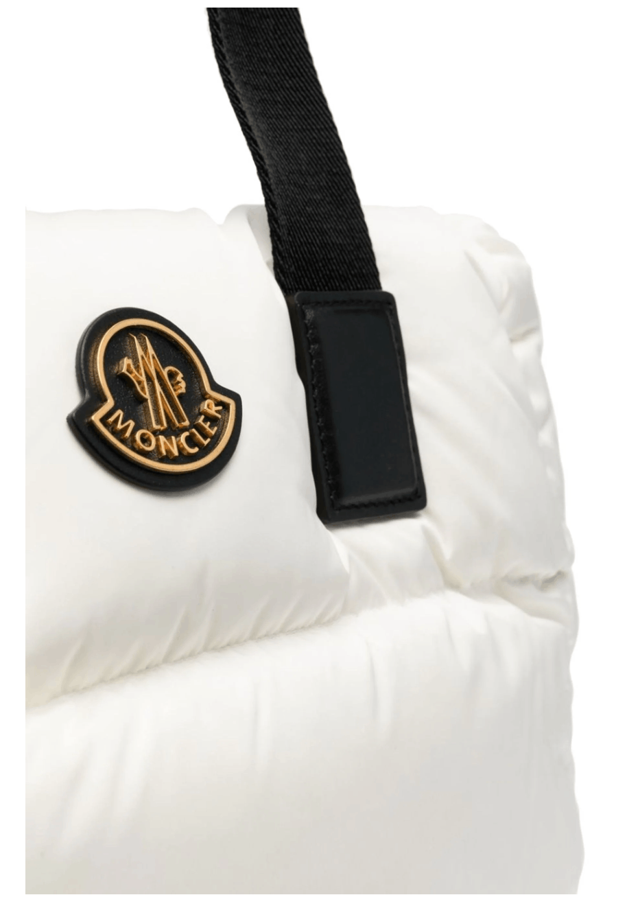 Moncler Cardoc Bag Size ONE SIZE - 8 Thumbnail
