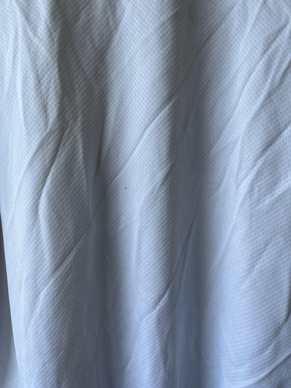 Puma Puma Stockport county Fc 2022/2023 away jersey Size US XXL / EU 58 / 5 - 6 Thumbnail