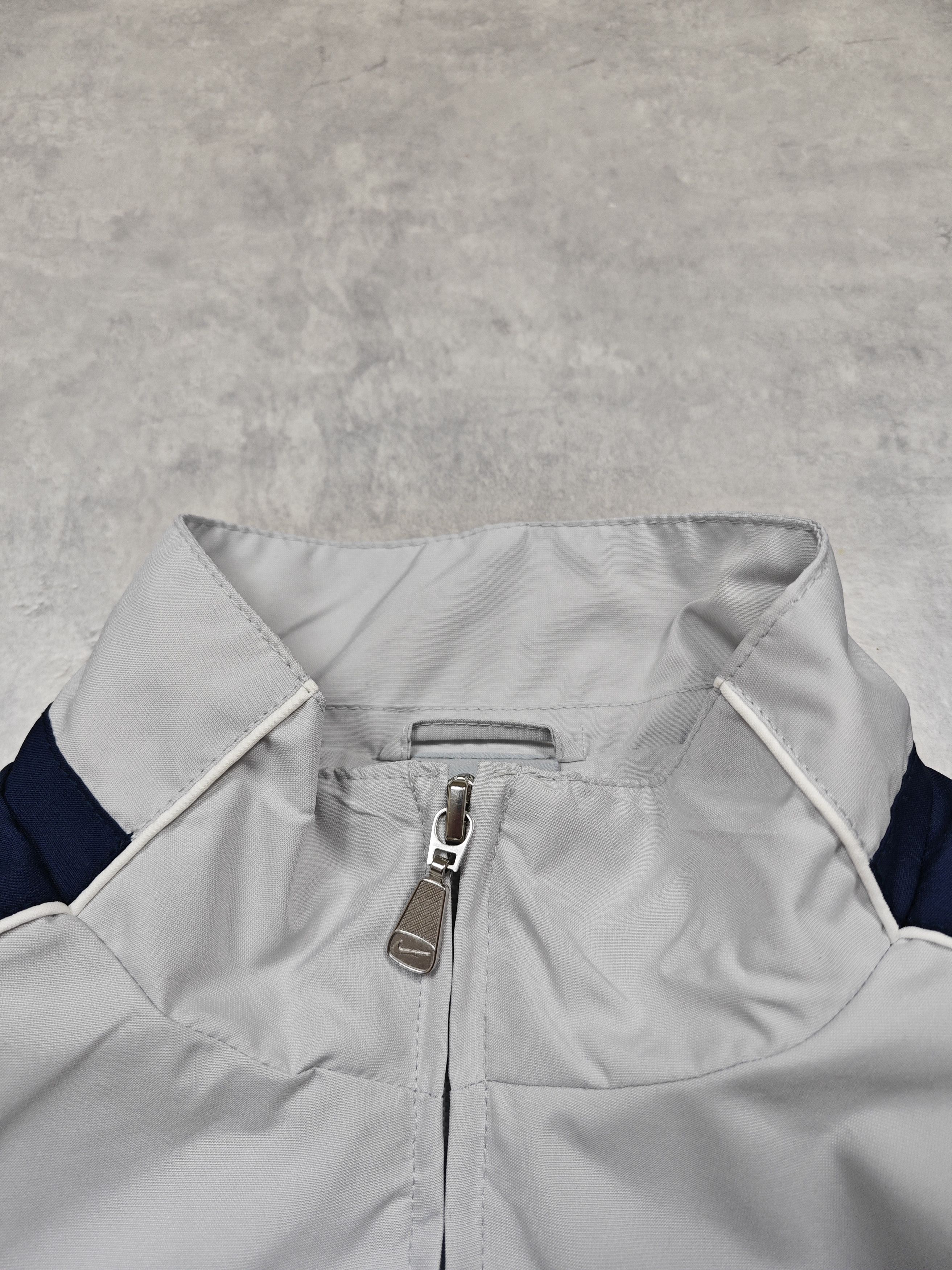Nike Nike Vintage Suit Size US M / EU 48-50 / 2 - 4 Thumbnail