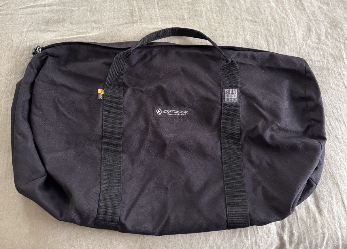 Outdoor Research Outdoor Brand Large Duffle Bag Size ONE SIZE - 3 Thumbnail