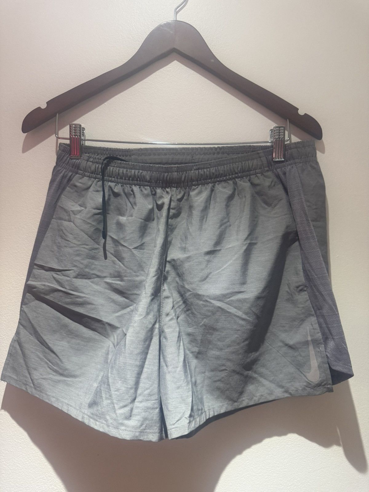 Nike Nike running Size US 28 / EU 44 - 3 Thumbnail