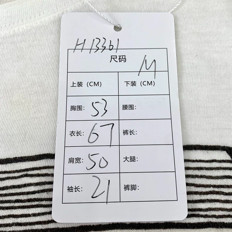 Gucci Gucci White logo printed cotton round-neck short-sleeved T- Size US M / EU 48-50 / 2 - 9 Thumbnail