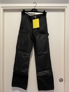 Men's Vuja De Casual Pants | Grailed