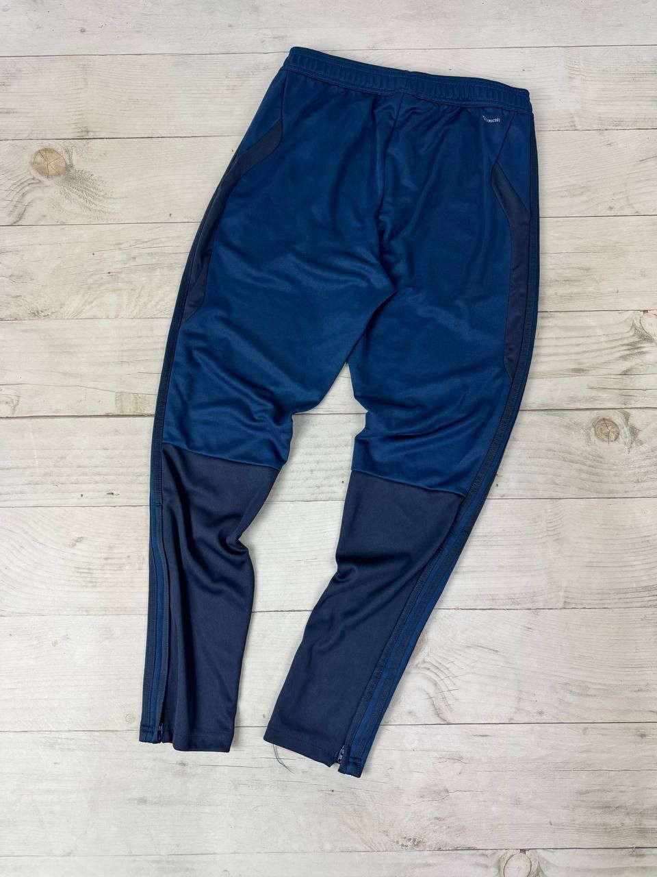 Adidas Adidas Bayern Munich 2019 2020 Tracksuit Jacket And Pants Size US M / EU 48-50 / 2 - 24 Thumbnail