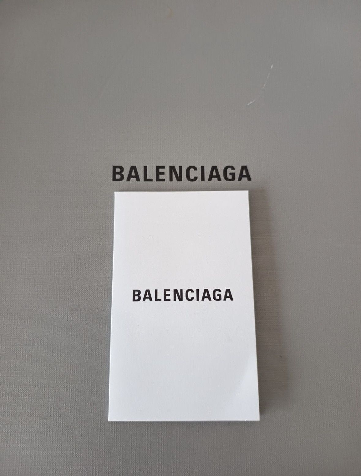 Balenciaga Balenciaga Troopers Size US 7 / EU 40 - 2 Thumbnail