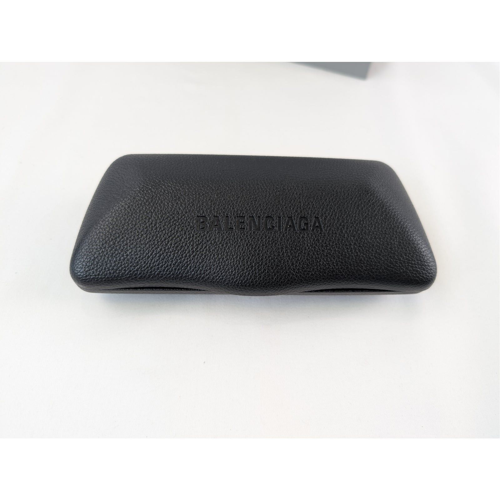 Balenciaga o1rshd1 Size: OS / Fennec Oval-Frame Sunglasses Multicolor Size ONE SIZE - 9 Thumbnail