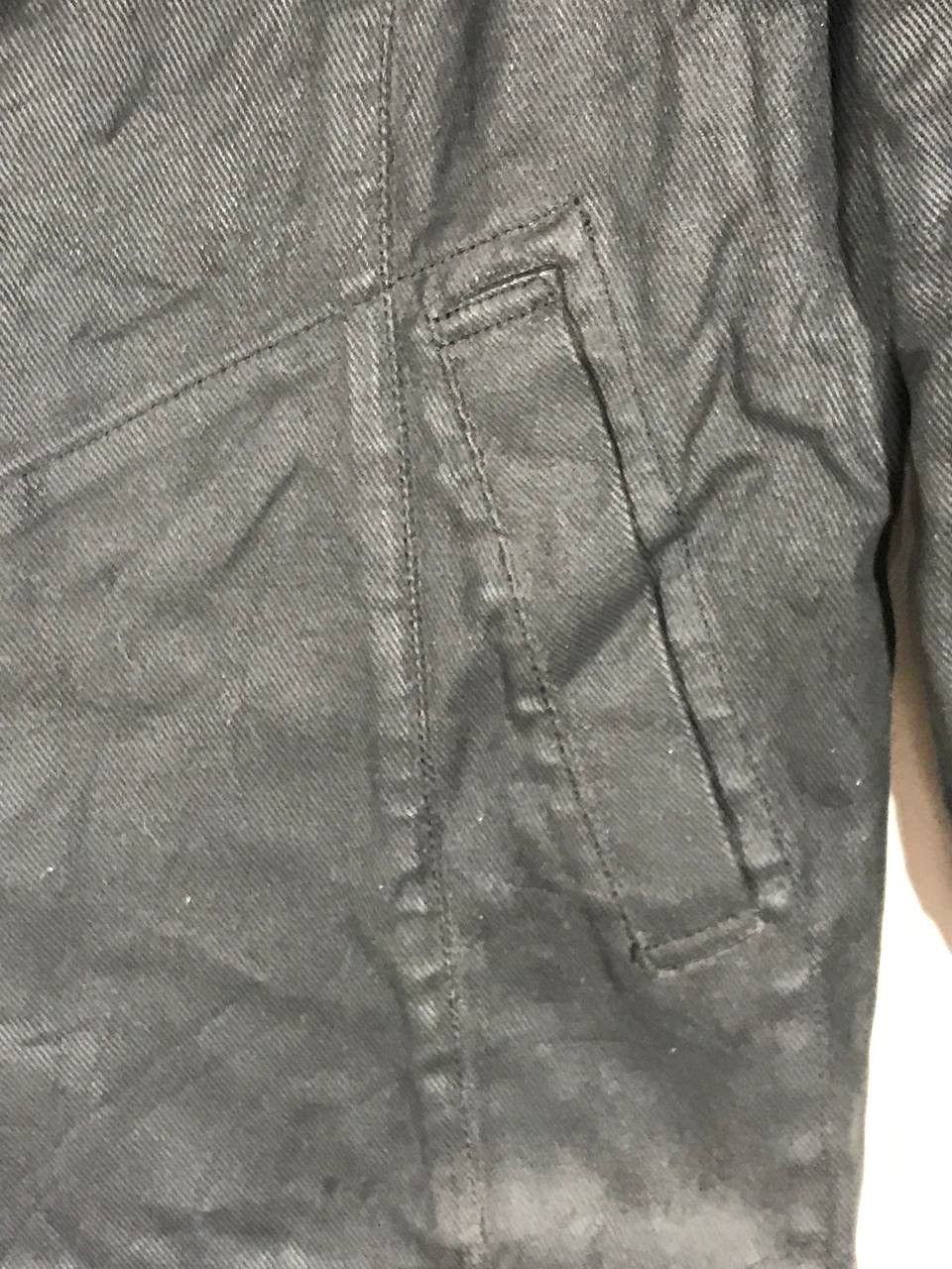 Japanese Brand × Takeo Kikuchi Rare design takeo kikuchi Size US L / EU 52-54 / 3 - 12 Thumbnail