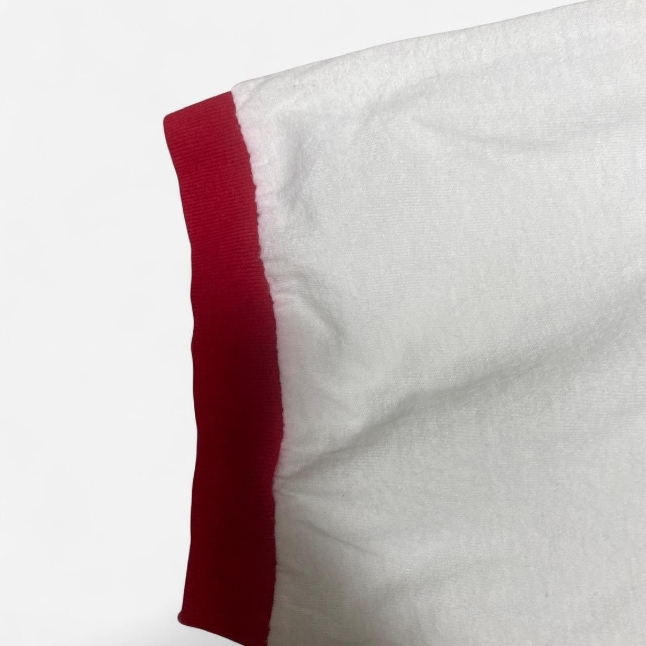 Other Vintage Mister Roger you are special white and red Tee Size US XL / EU 56 / 4 - 8 Thumbnail