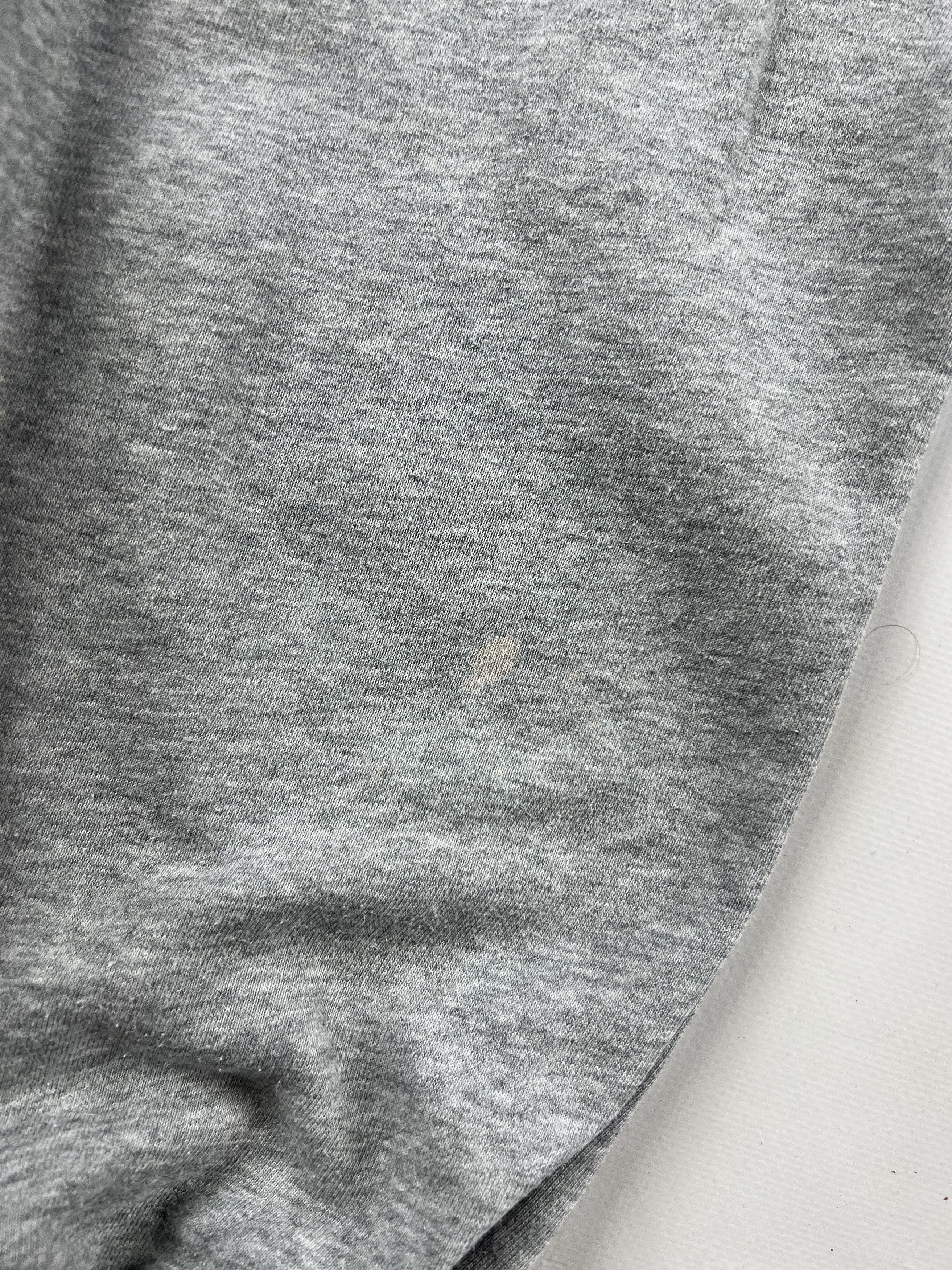 Nike × Vintage Vintage Nike Sweatpants M Size US 34 / EU 50 - 2 Thumbnail