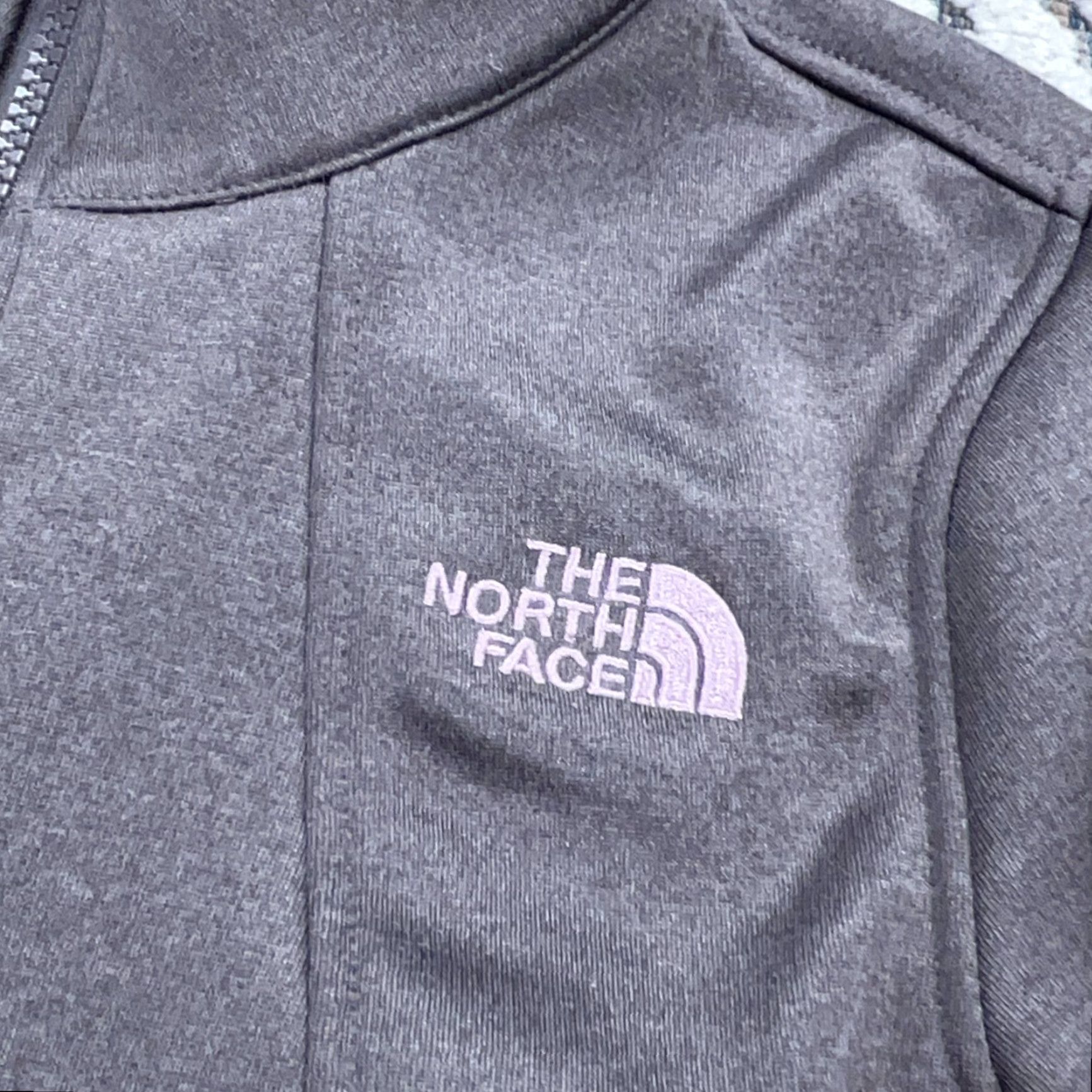 The North Face VINTAGE? No. Size S / US 4 / IT 40 - 3 Thumbnail