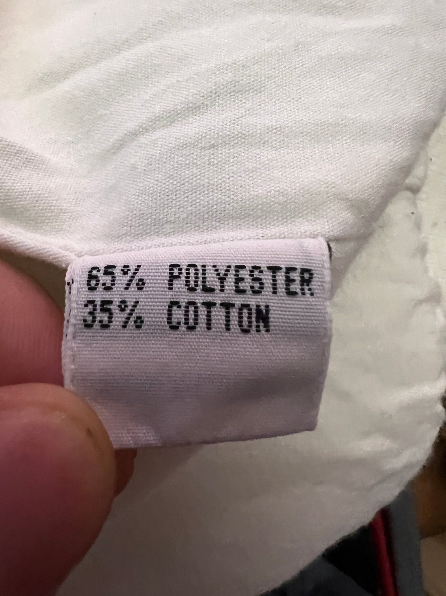 Other 80s Puls Sportswear from H&M Vintage Men's Bomber Jacket - L Size US L / EU 52-54 / 3 - 6 Thumbnail