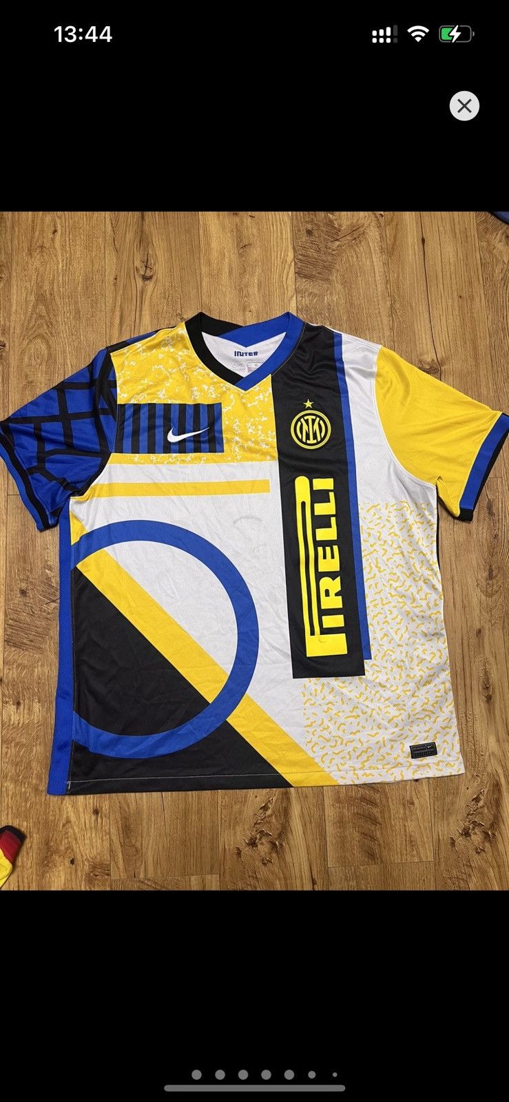 Bundle Juventus + Inter