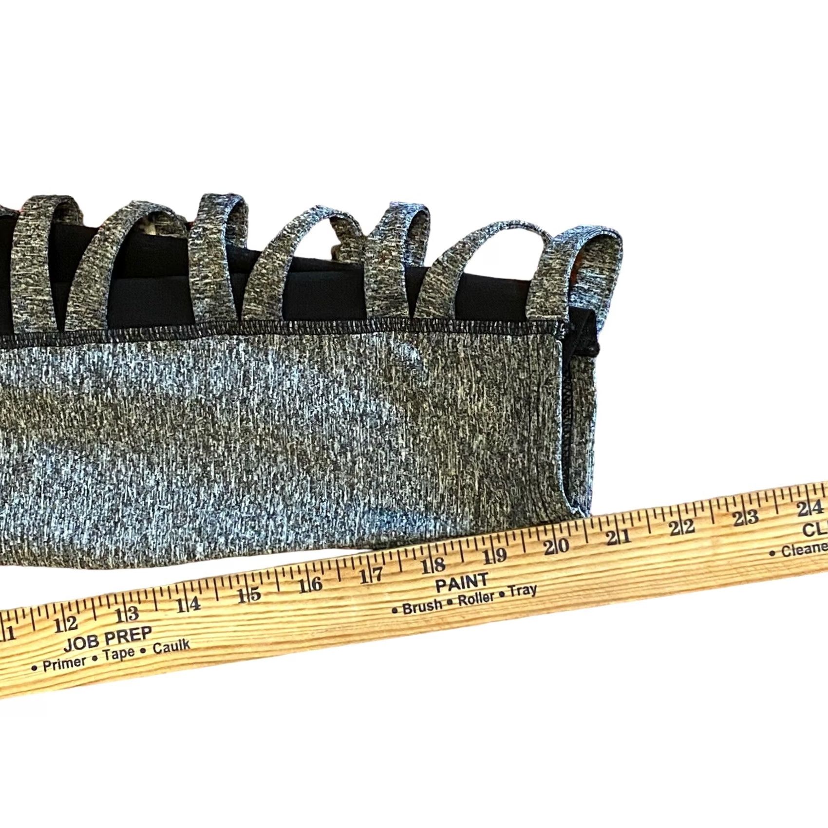 Vintage VINTAGE? (No) - N/A Size 32" / US 10 / IT 46 - 5 Thumbnail
