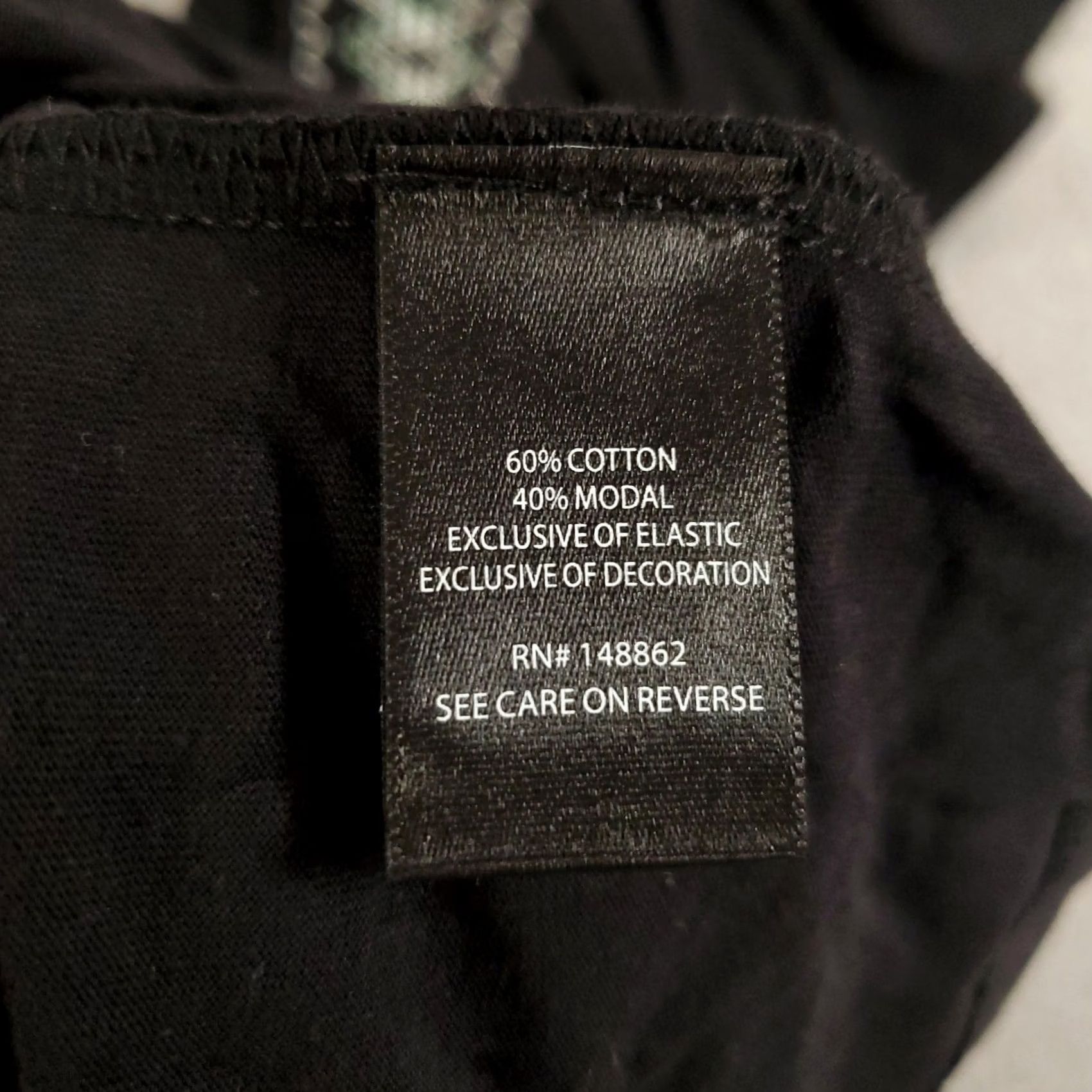 Torrid VINTAGE? Size XXL / US 16-18 / IT 52-54 - 6 Thumbnail