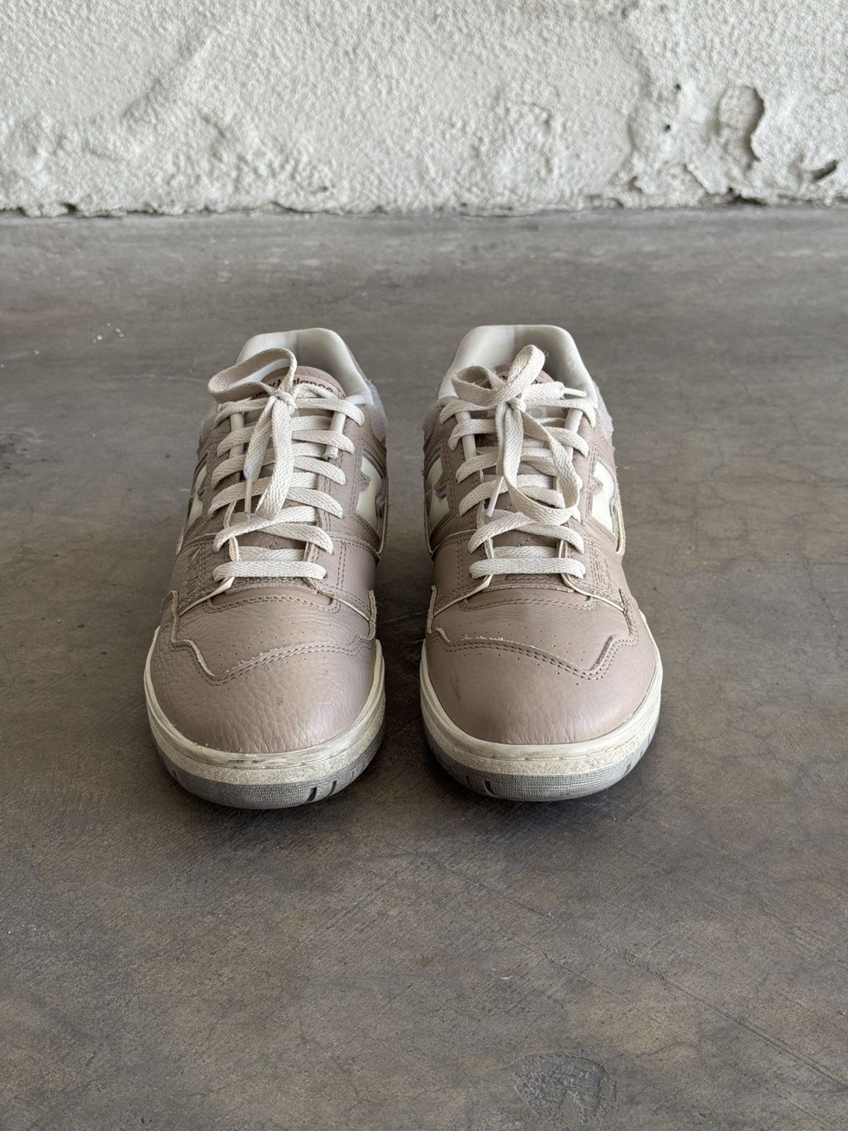 New Balance ‘550’ - ‘Lunar New Year’