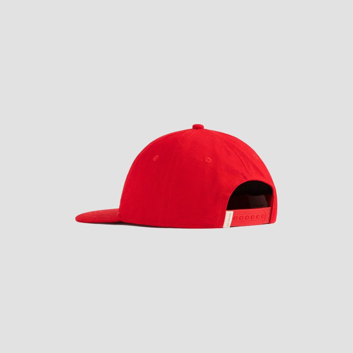 Aime Leon Dore Aime Leon Dore Cards Casino Cap Size ONE SIZE - 6 Thumbnail