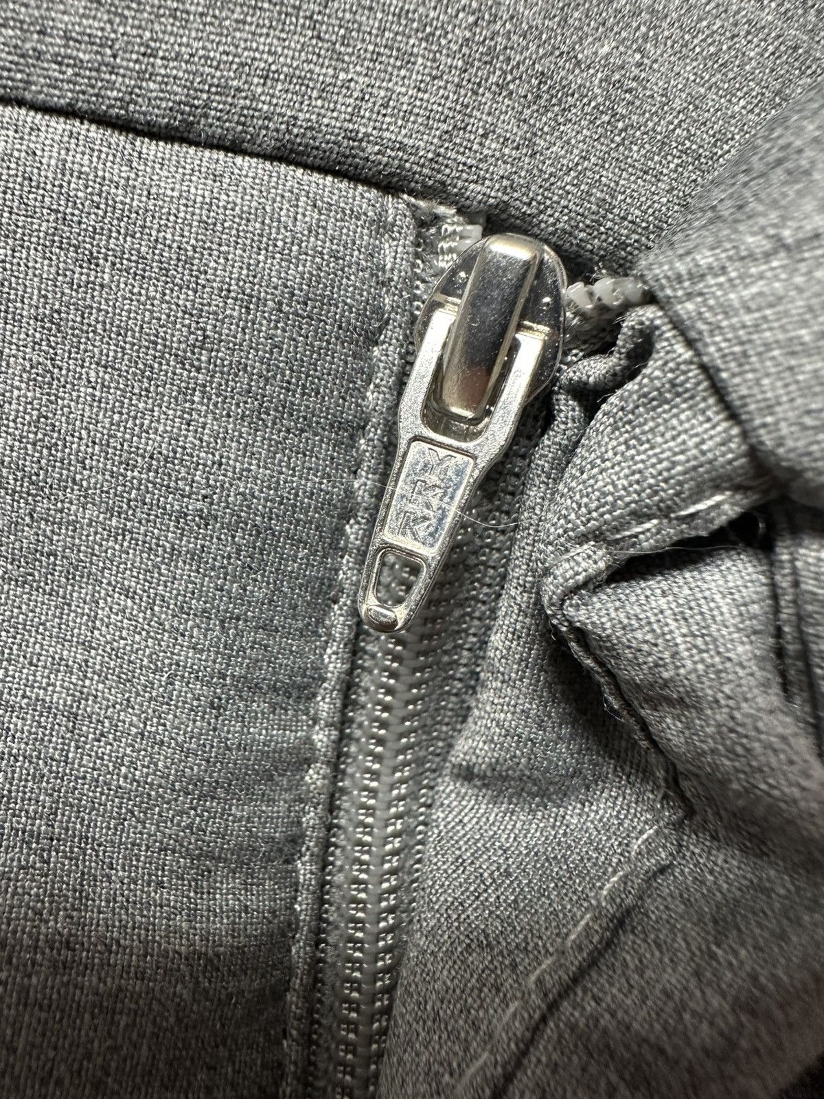 Boggi Boggi Milano Luxury Pants Size US 30 / EU 46 - 5 Thumbnail
