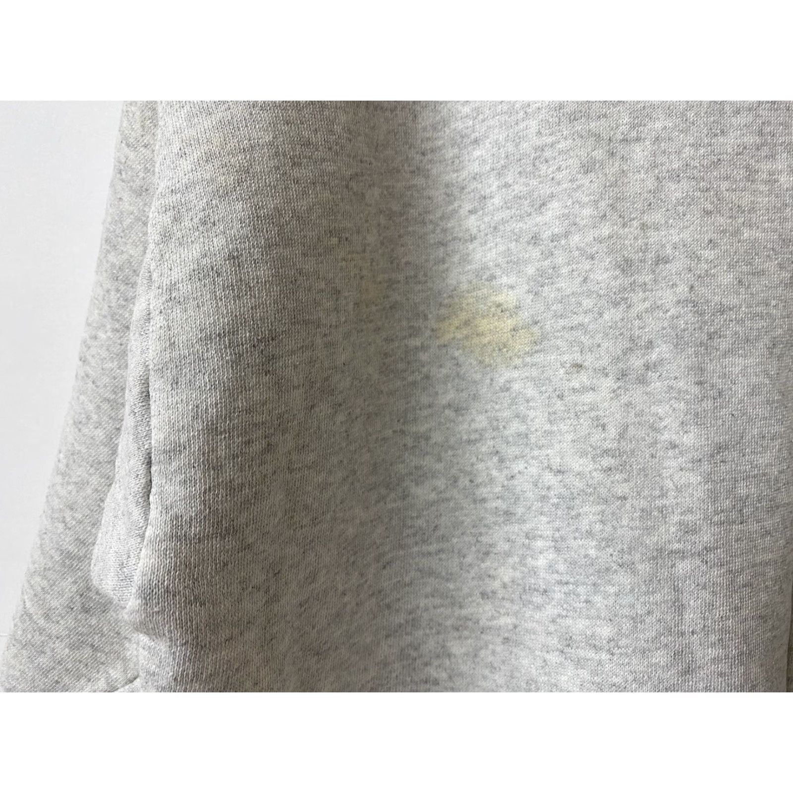 Vintage VINTAGE Heritage Sweatshirt Mens L Gray Cotton Lighthouse 90s American Outdoor Pullover Crew Neck B1 Size US L / EU 52-54 / 3 - 7 Thumbnail