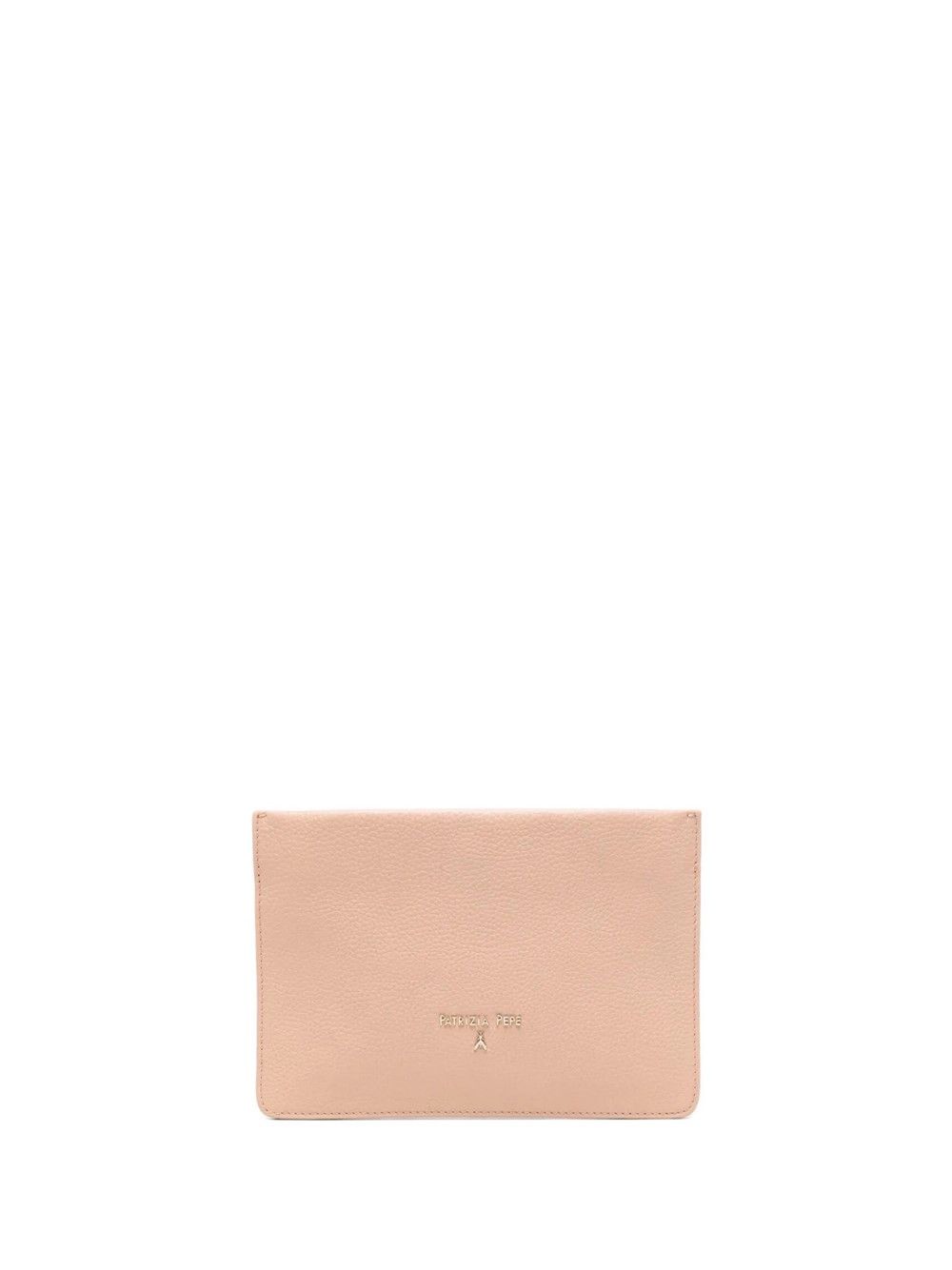 Patrizia Pepe Shoulder Bag Size ONE SIZE - 1 Thumbnail