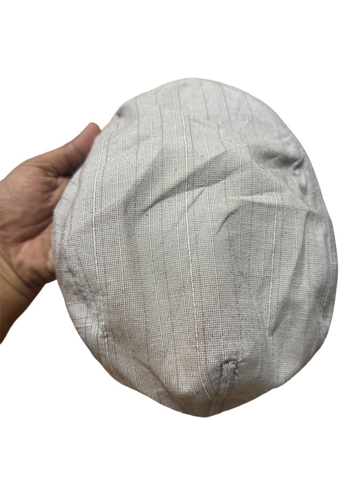 Spalding Spalding Baretta Hat Size ONE SIZE - 6 Thumbnail