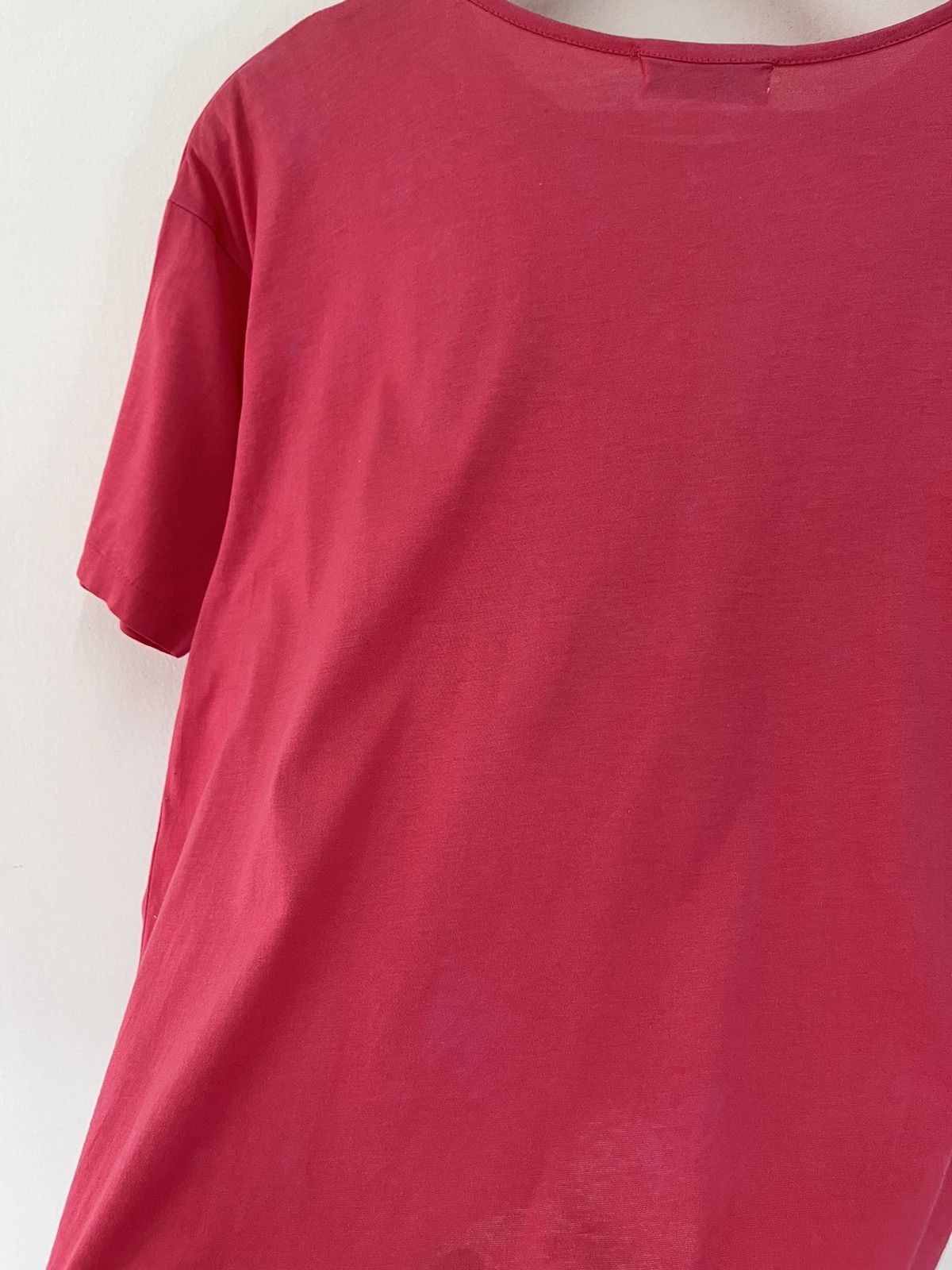 Christian Dior Monsieur Vintage Christian Dior Paris Women’s Size M / US 6-8 / IT 42-44 - 7 Thumbnail