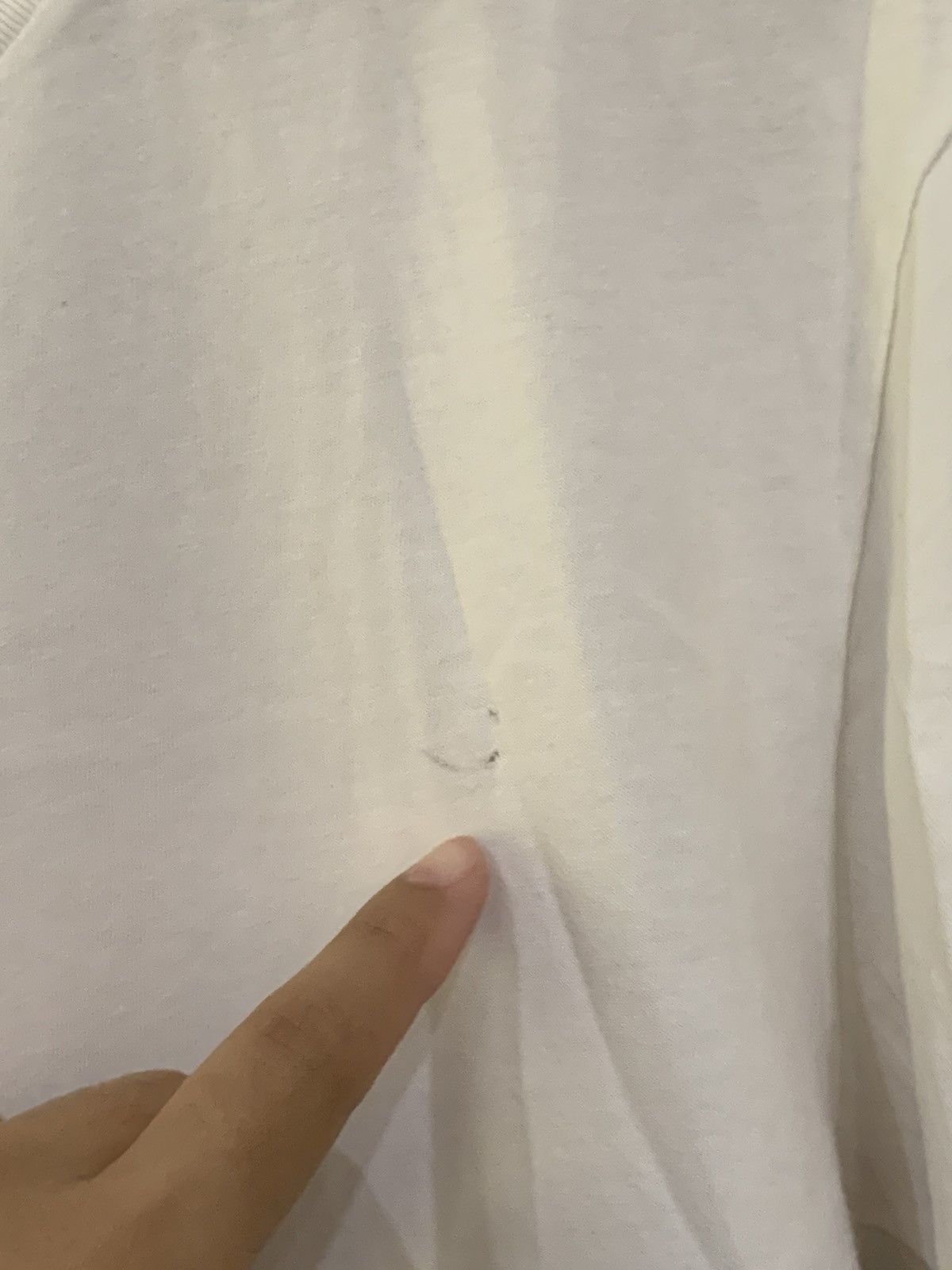 Cartoon Network × Uniqlo Anime Gintama Uniqlo T-Shirt Size US M / EU 48-50 / 2 - 9 Thumbnail