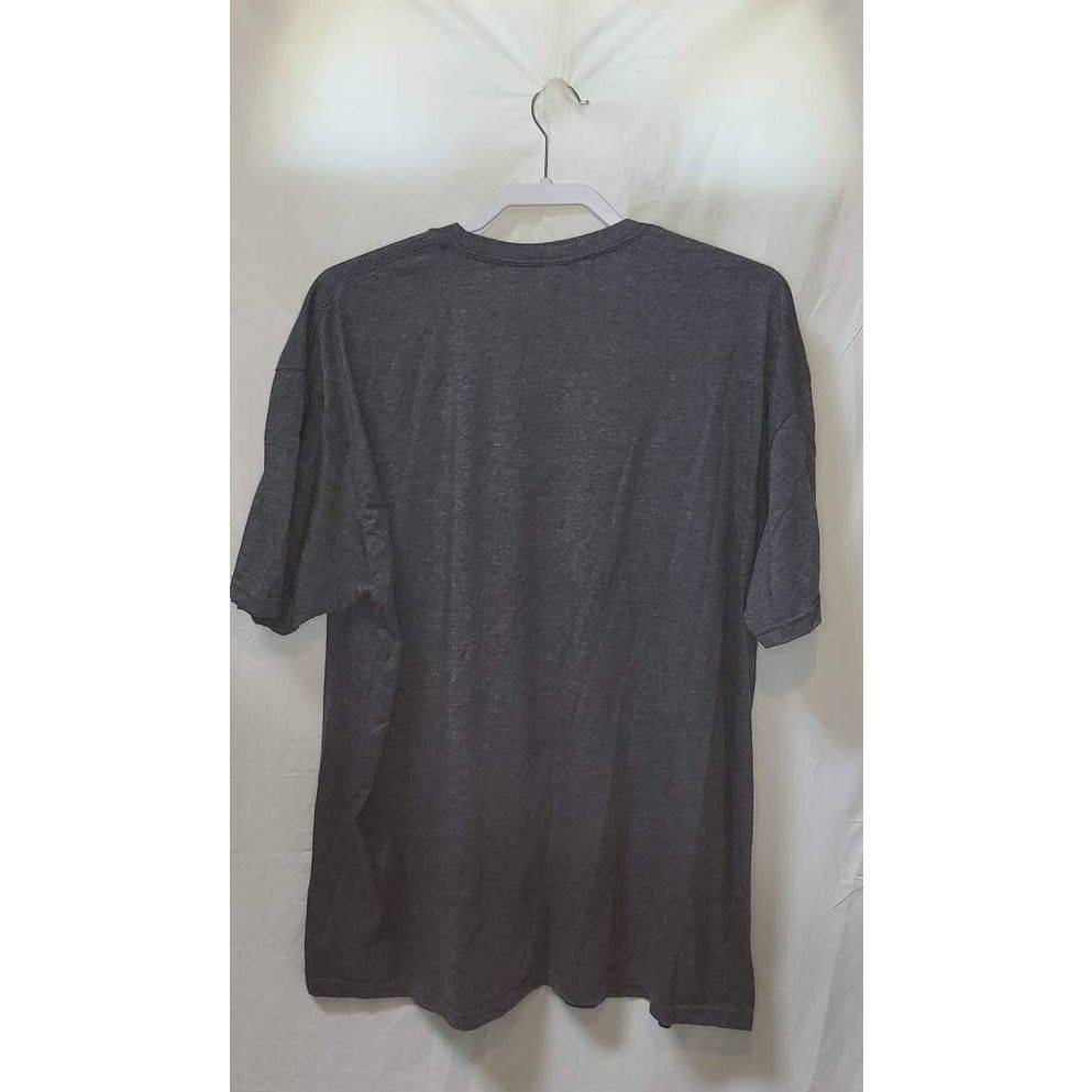Gildan Cadillac Tri-State COncert Series T-Shirt Size 2x-Large Size US XXL / EU 58 / 5 - 5 Thumbnail