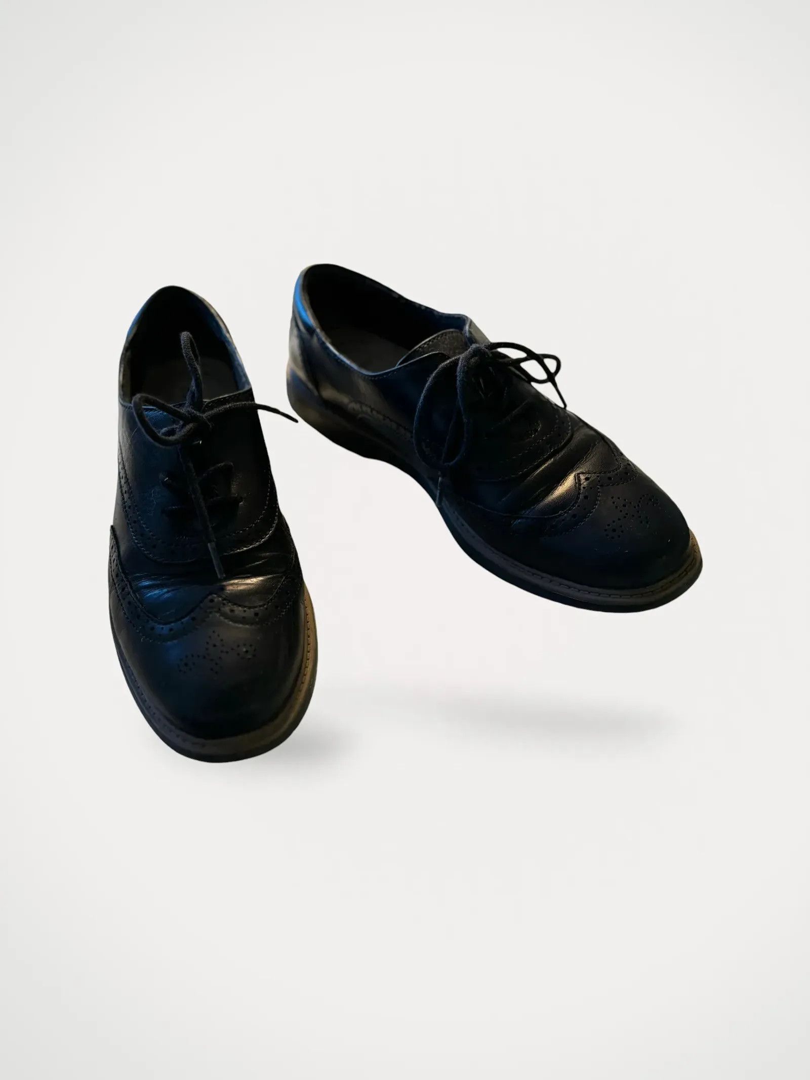 Clarks Clarks Shoes Size US 8 / IT 38 - 1 Thumbnail