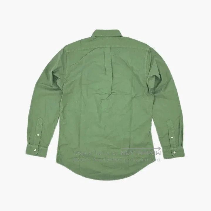 Polo Ralph Lauren Polo Ralph Lauren Custom Slim Pony Embroidery Long. Size US M / EU 48-50 / 2 - 3 Thumbnail