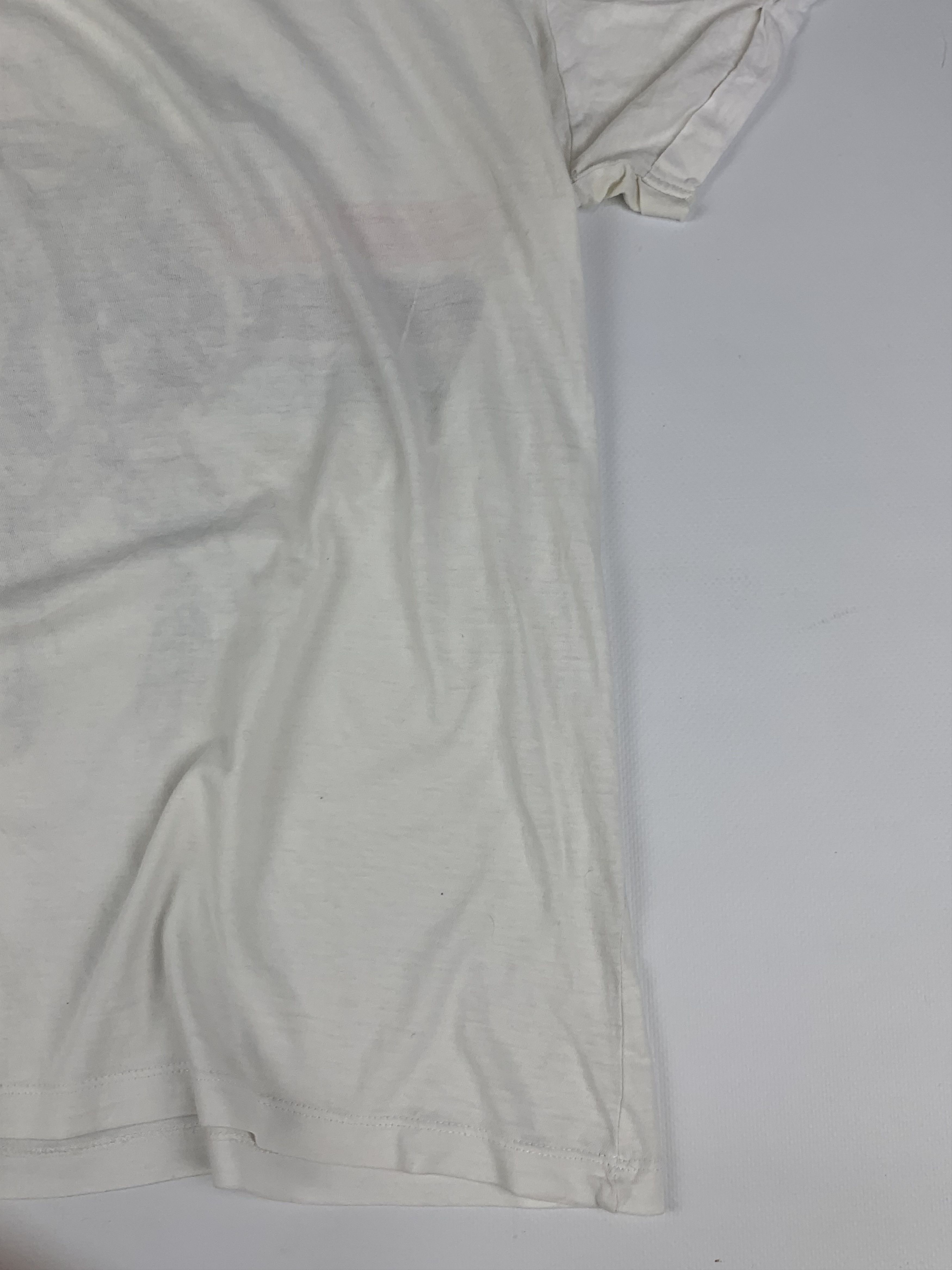 Von Dutch Von Dutch Vintage T-Shirt Size M Size US M / EU 48-50 / 2 - 12 Thumbnail