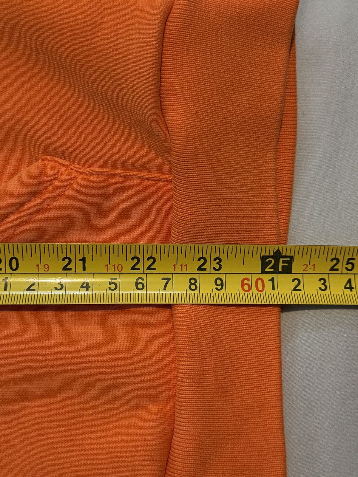 basketcase gallery Basketcase Gallery Zip Up Size US S / EU 44-46 / 1 - 7 Thumbnail