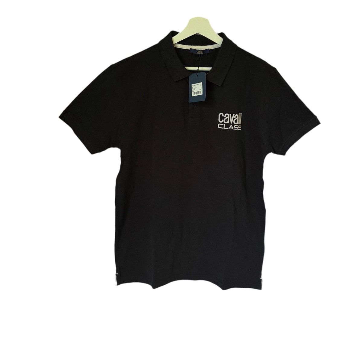 Cavalli Class Cavalli Class Size US XL / EU 56 / 4 - 3 Thumbnail