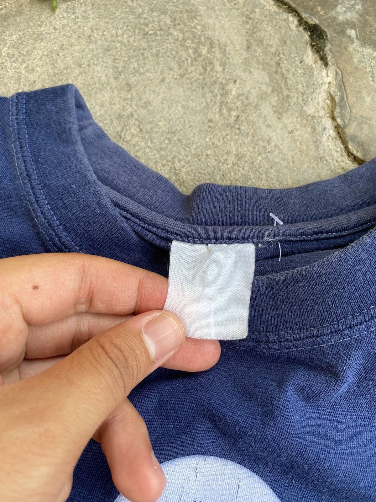 Other Vintage casper Size US S / EU 44-46 / 1 - 3 Thumbnail