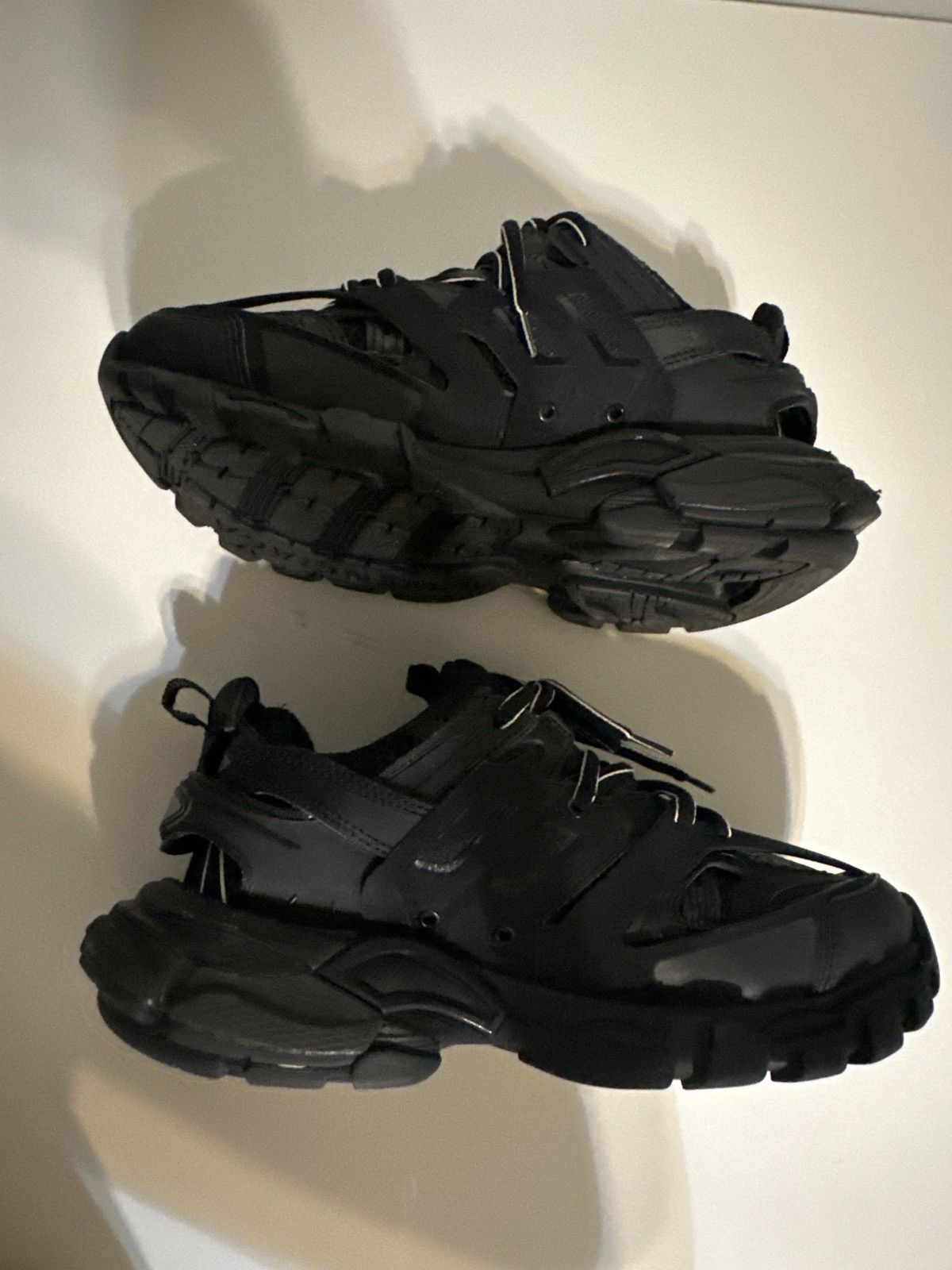 Balenciaga Balenciaga shoes Size US 6 / IT 36 - 6 Thumbnail