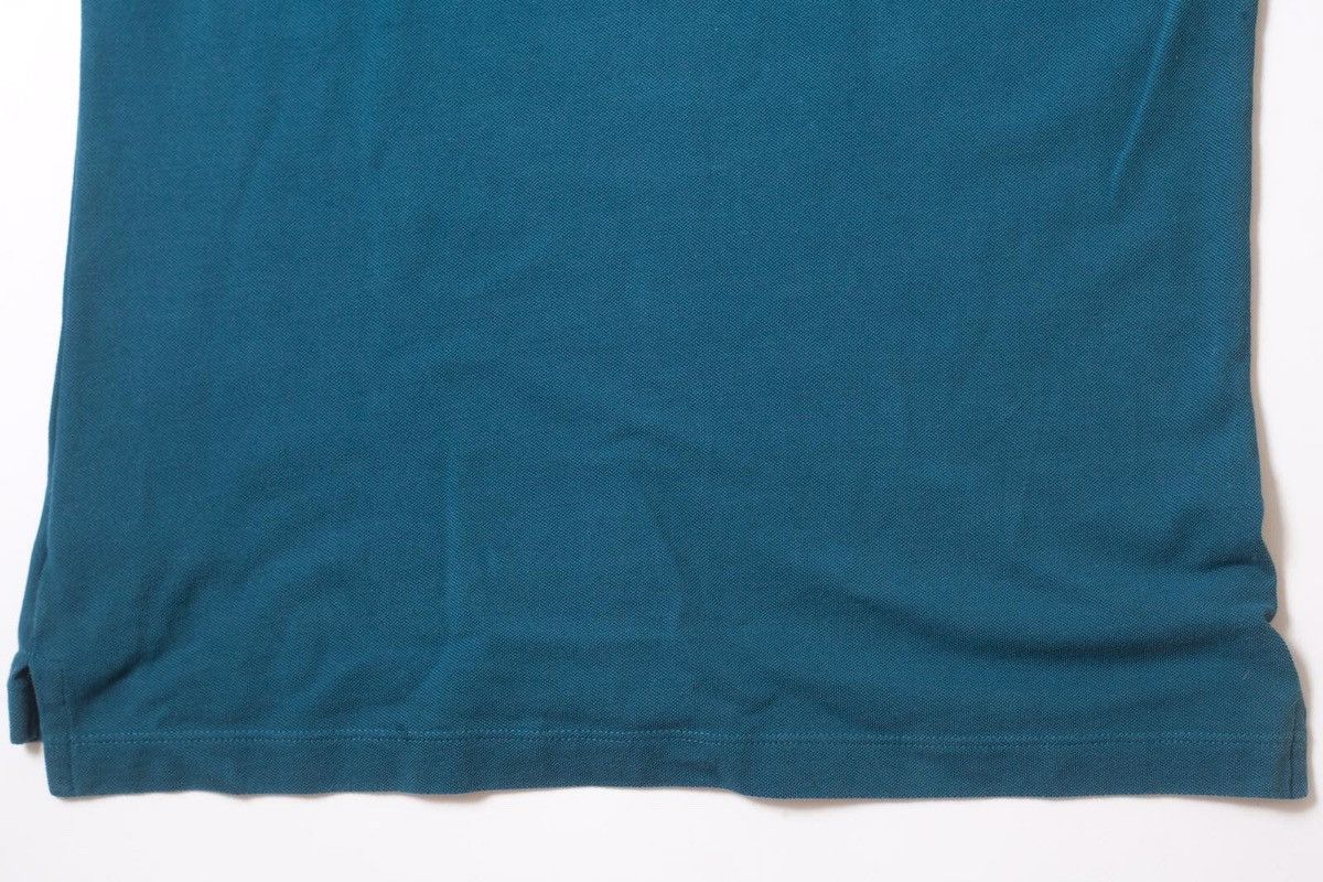 Vivienne Westwood Vivienne Westwood Polo Size US M / EU 48-50 / 2 - 11 Thumbnail