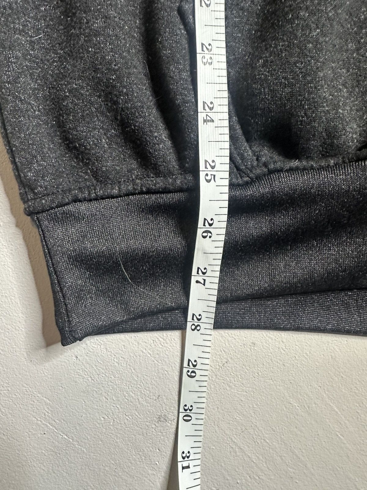 Ecko Unltd. Y2K 2000s Ecko Unltd. Zip Up Jacket Size US L / EU 52-54 / 3 - 6 Thumbnail